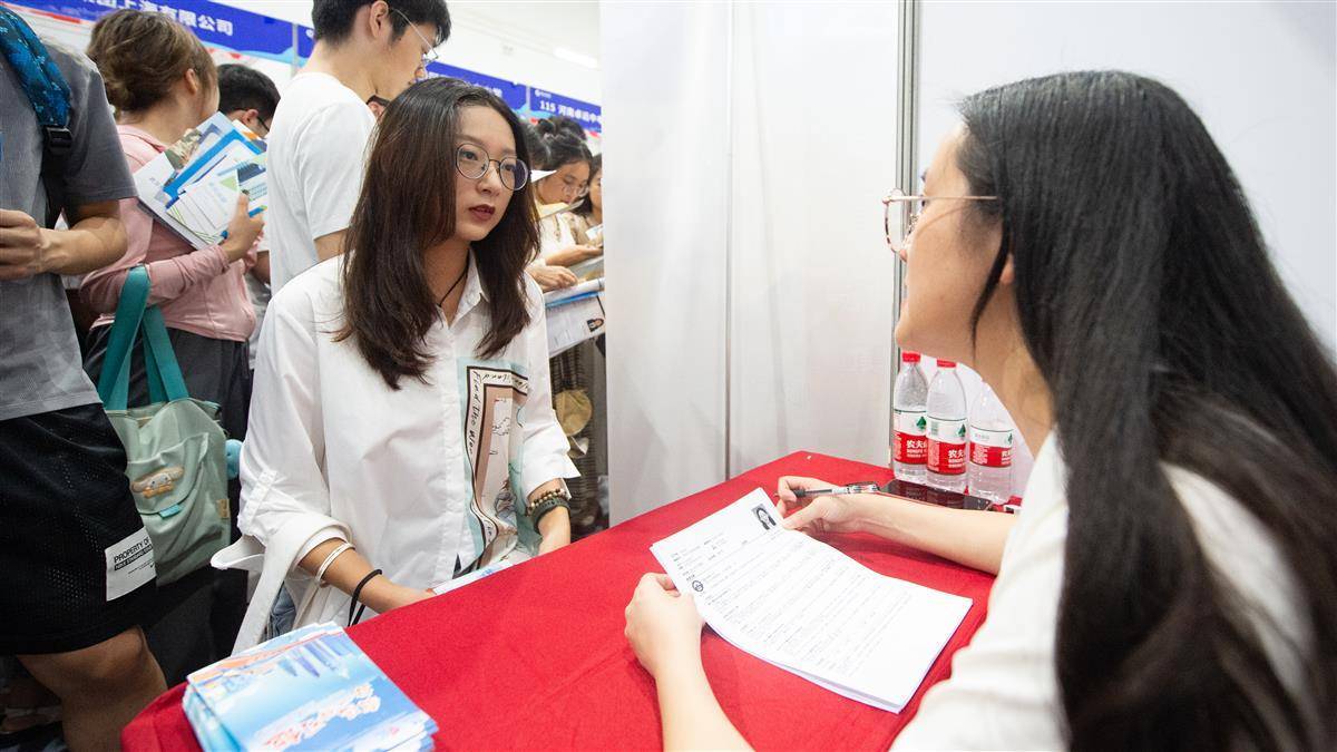 澳门信誉赌盘